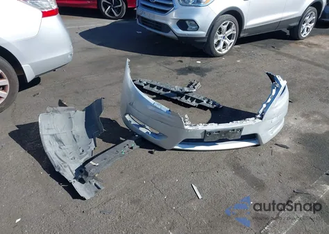 2015 Nissan Sentra Sv z USA, uszkodzony, nr VIN 3N1AB7AP7FY312143